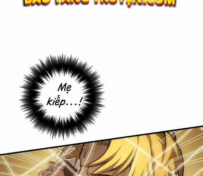 Sự Trở Về Của Chiến Thần Tự Sát Chapter 12 - Trang 2