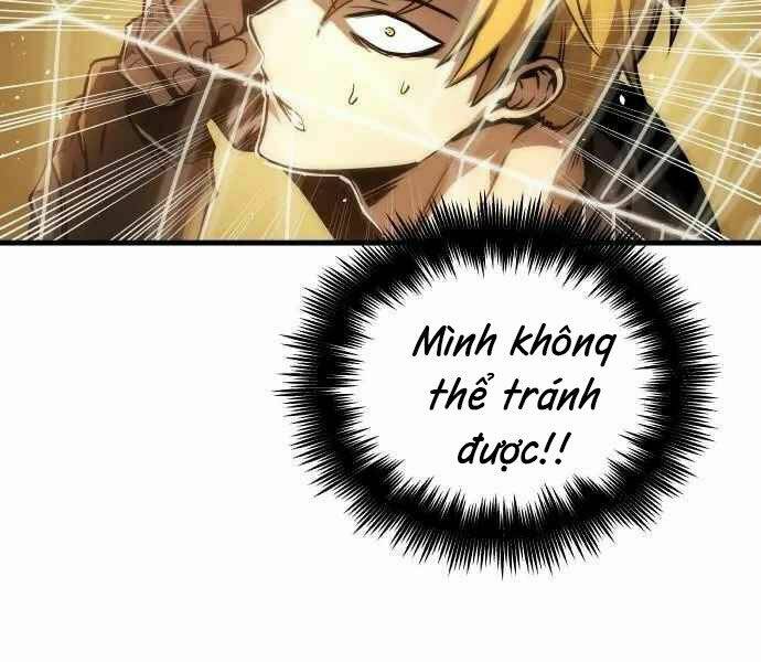 Sự Trở Về Của Chiến Thần Tự Sát Chapter 12 - Trang 2