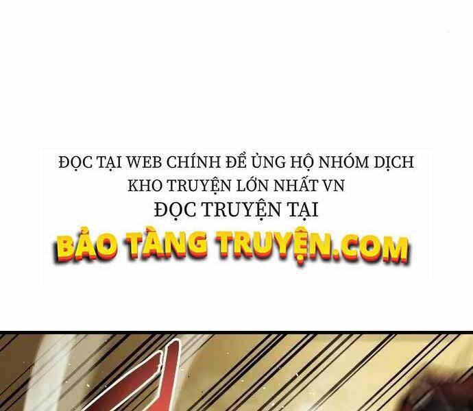 Sự Trở Về Của Chiến Thần Tự Sát Chapter 12 - Trang 2