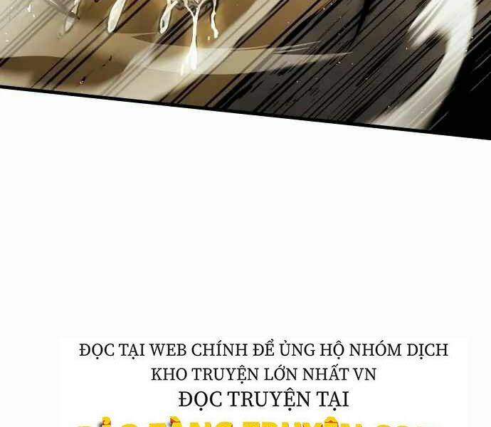 Sự Trở Về Của Chiến Thần Tự Sát Chapter 12 - Trang 2