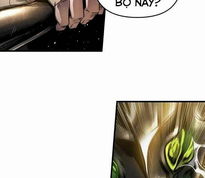 Sự Trở Về Của Chiến Thần Tự Sát Chapter 12 - Trang 2