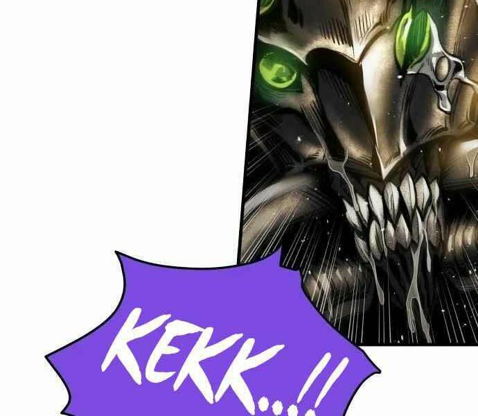 Sự Trở Về Của Chiến Thần Tự Sát Chapter 12 - Trang 2