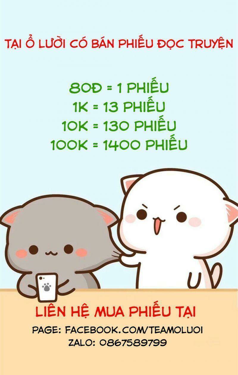 Sự Trở Về Của Chiến Thần Tự Sát Chapter 13 - Trang 2