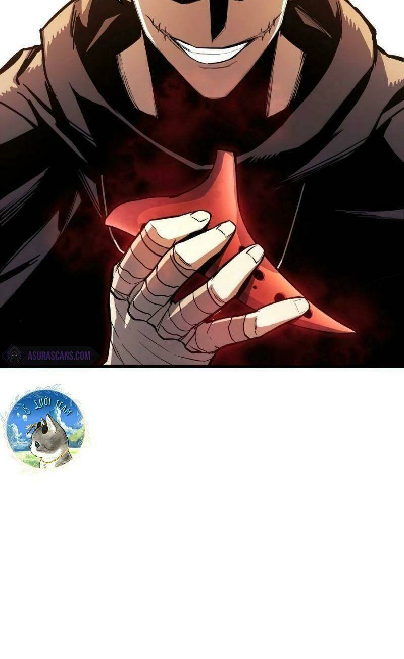 Sự Trở Về Của Chiến Thần Tự Sát Chapter 13 - Trang 2