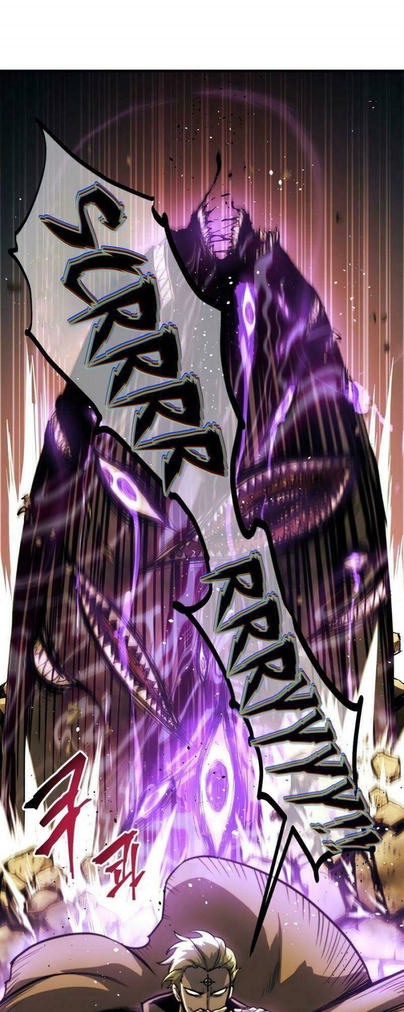 Sự Trở Về Của Chiến Thần Tự Sát Chapter 13 - Trang 2