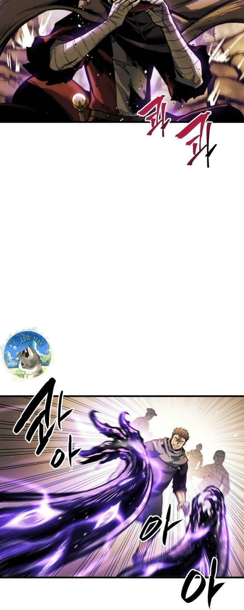 Sự Trở Về Của Chiến Thần Tự Sát Chapter 13 - Trang 2