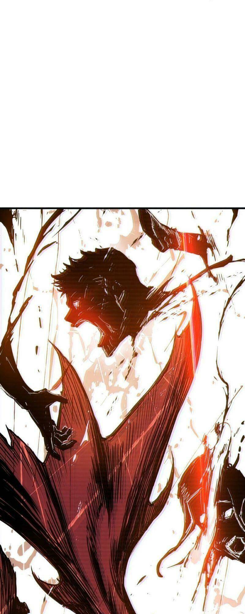 Sự Trở Về Của Chiến Thần Tự Sát Chapter 13 - Trang 2