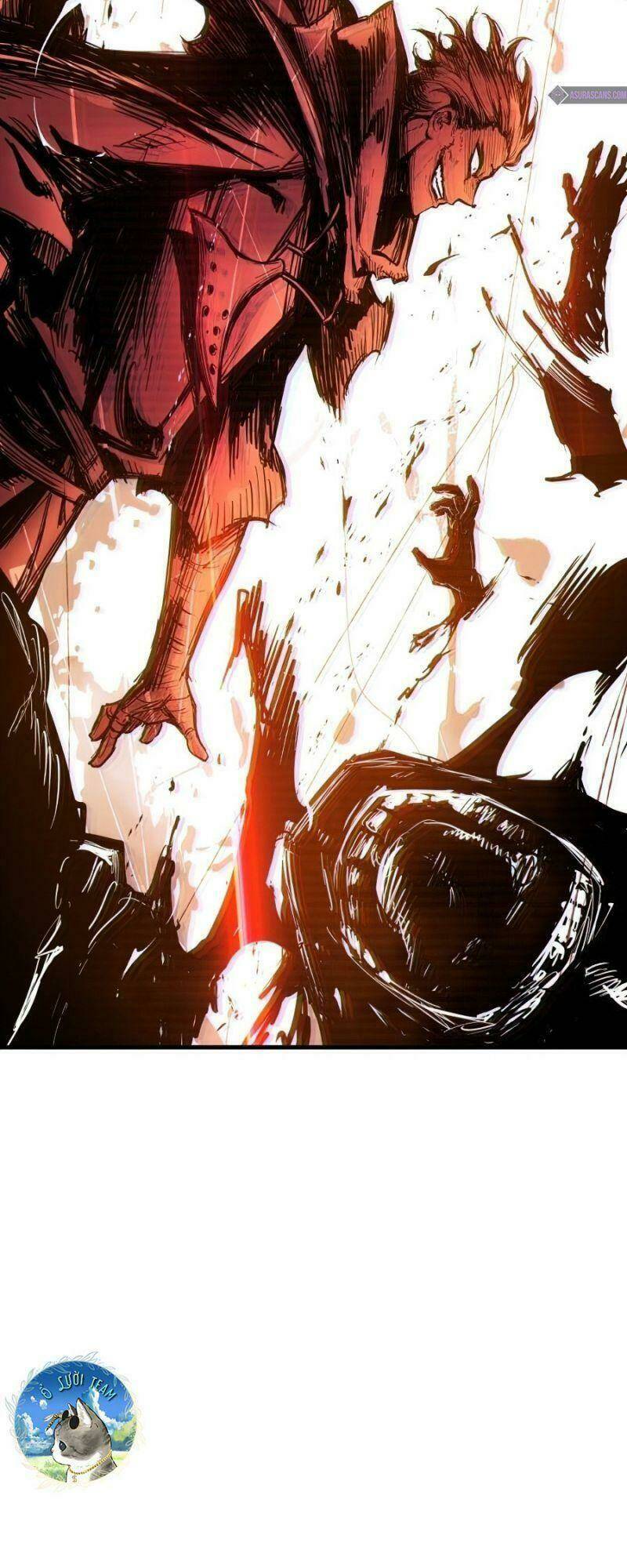 Sự Trở Về Của Chiến Thần Tự Sát Chapter 13 - Trang 2