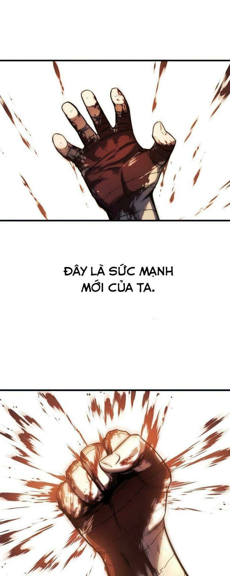 Sự Trở Về Của Chiến Thần Tự Sát Chapter 13 - Trang 2