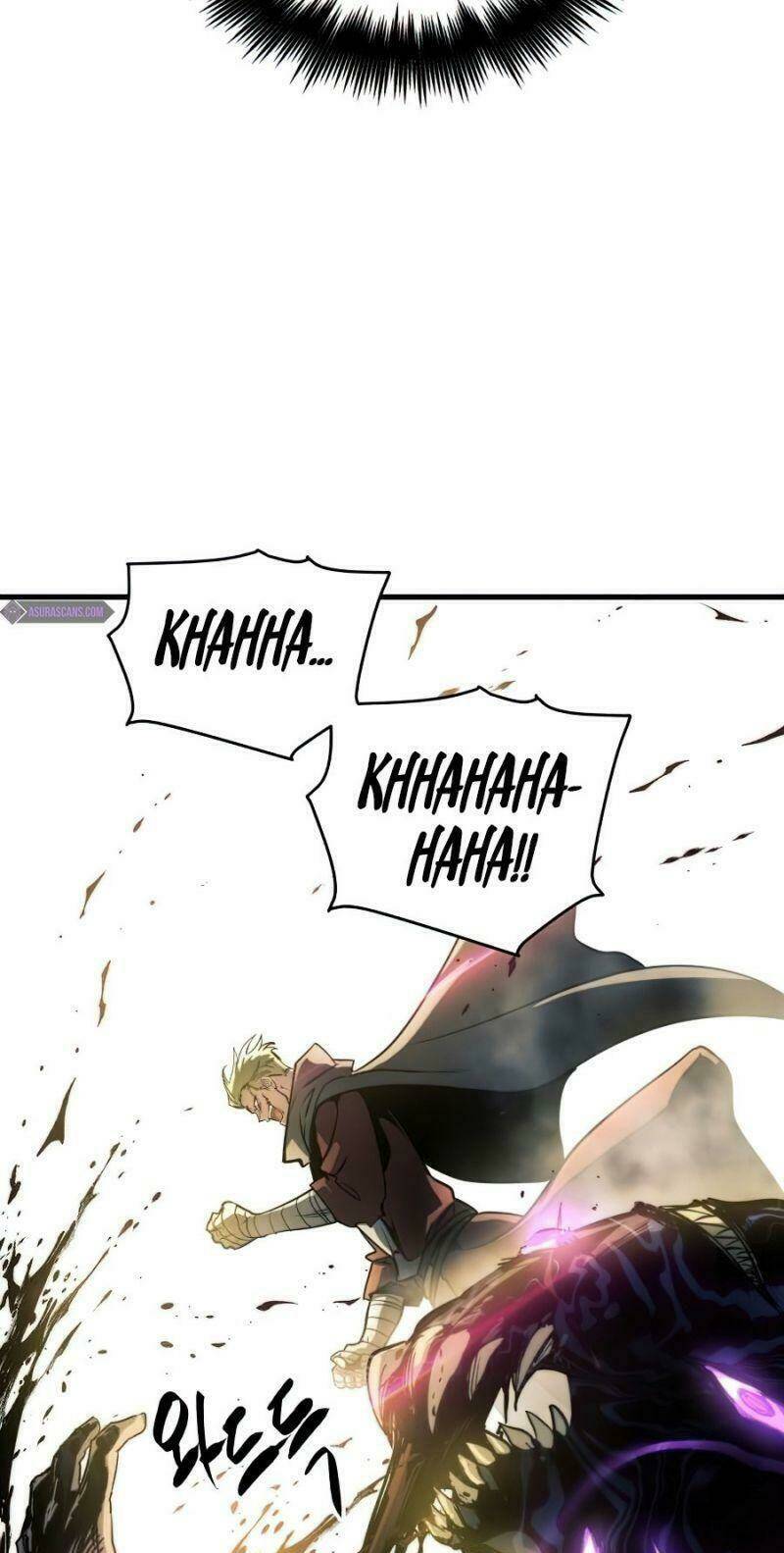 Sự Trở Về Của Chiến Thần Tự Sát Chapter 13 - Trang 2