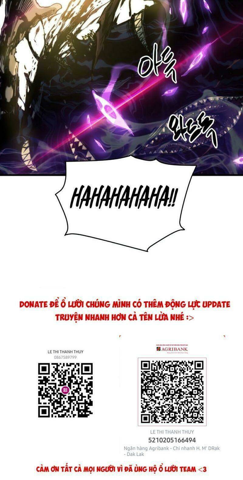 Sự Trở Về Của Chiến Thần Tự Sát Chapter 13 - Trang 2
