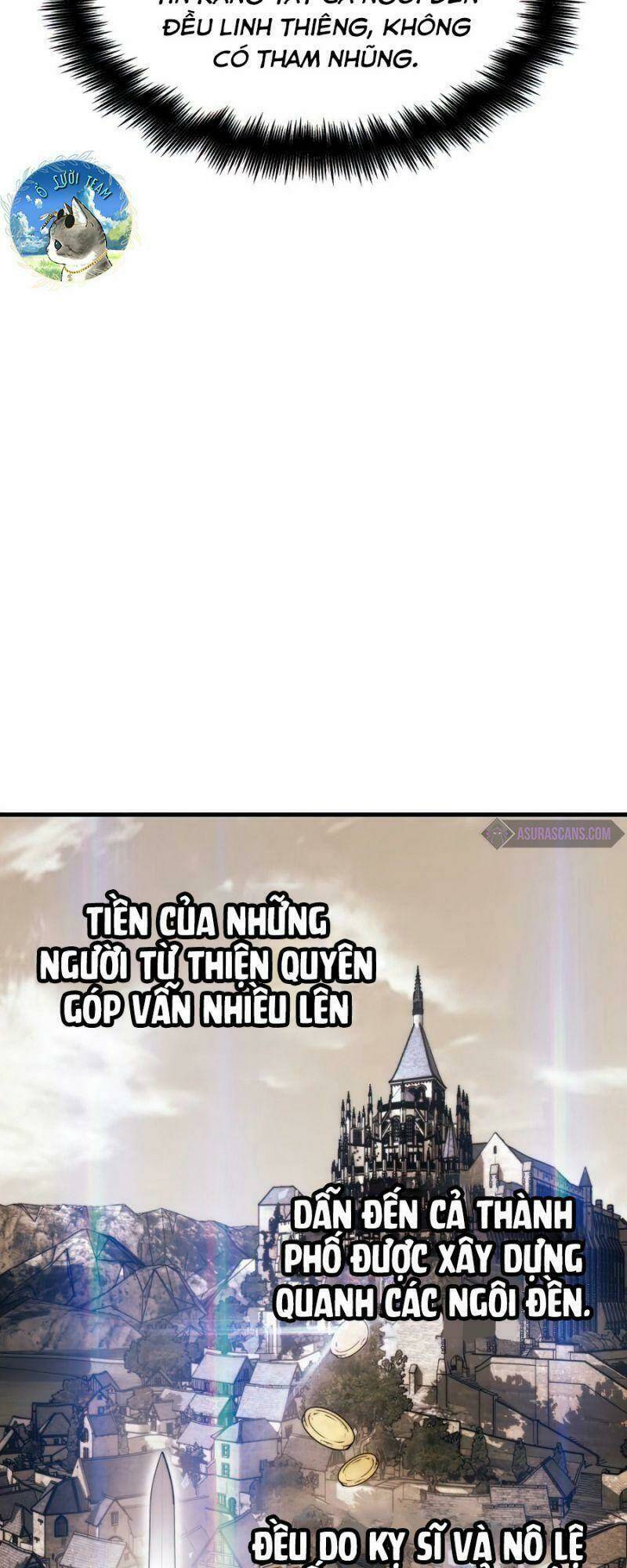 Sự Trở Về Của Chiến Thần Tự Sát Chapter 13 - Trang 2