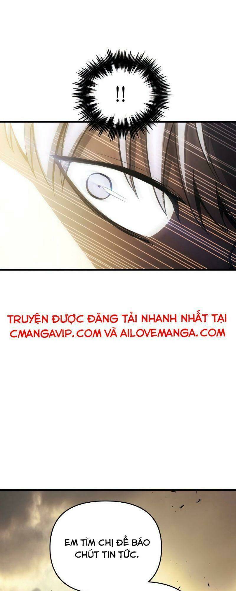 Sự Trở Về Của Chiến Thần Tự Sát Chapter 13 - Trang 2