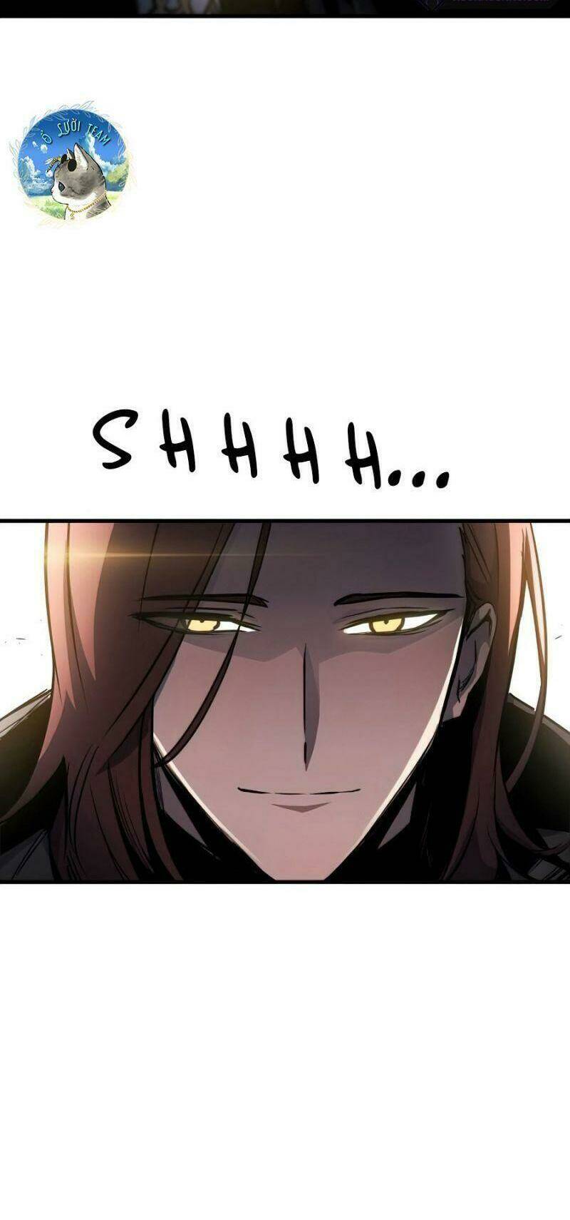 Sự Trở Về Của Chiến Thần Tự Sát Chapter 13 - Trang 2