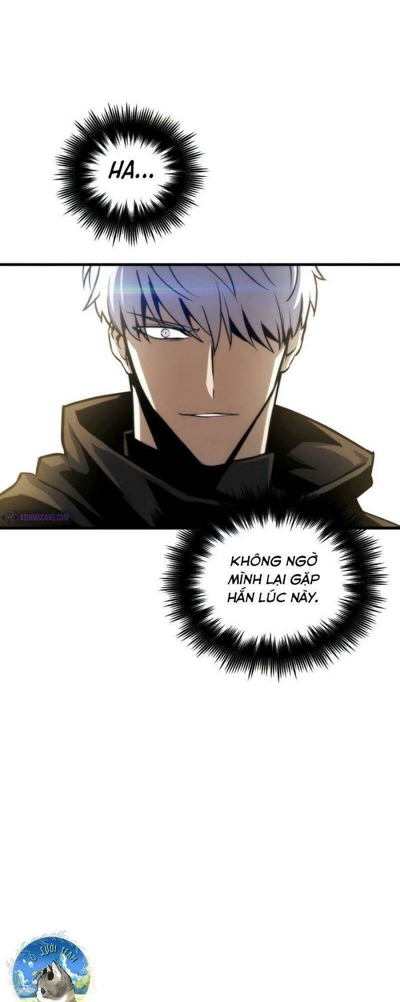 Sự Trở Về Của Chiến Thần Tự Sát Chapter 13 - Trang 2