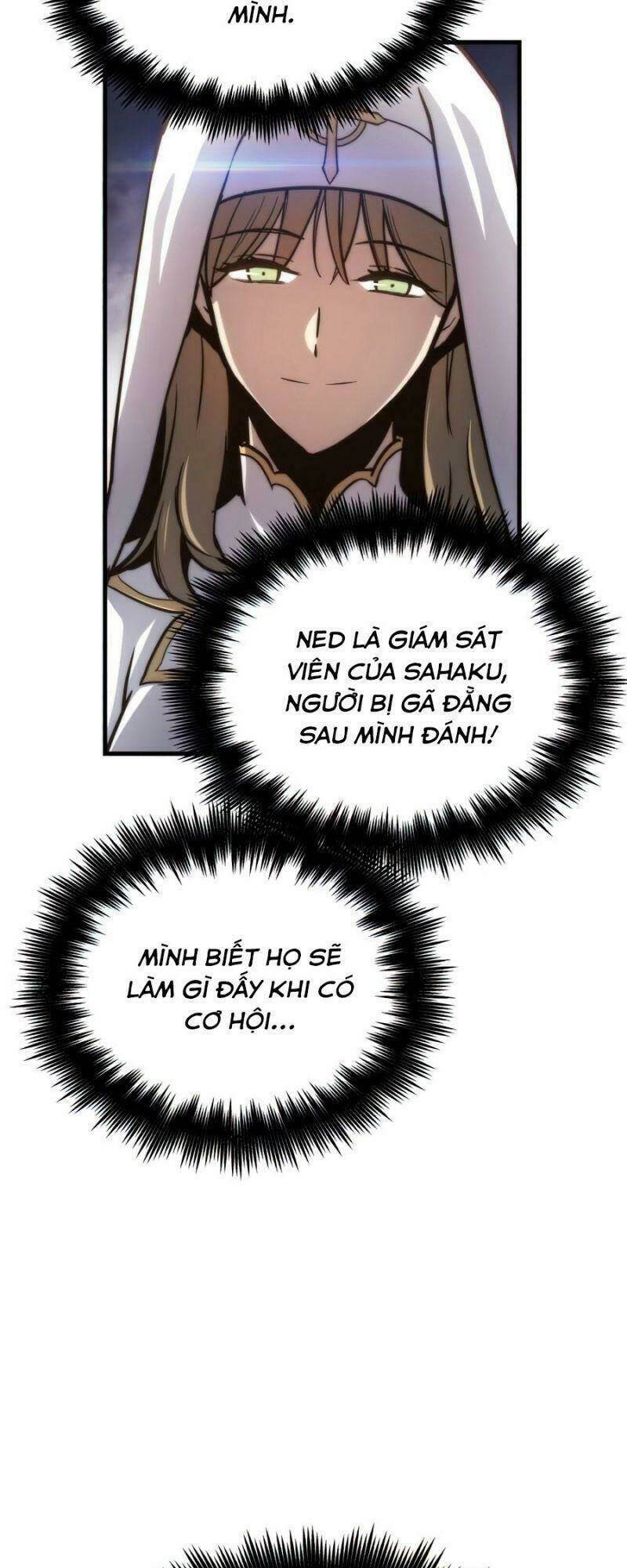 Sự Trở Về Của Chiến Thần Tự Sát Chapter 13 - Trang 2