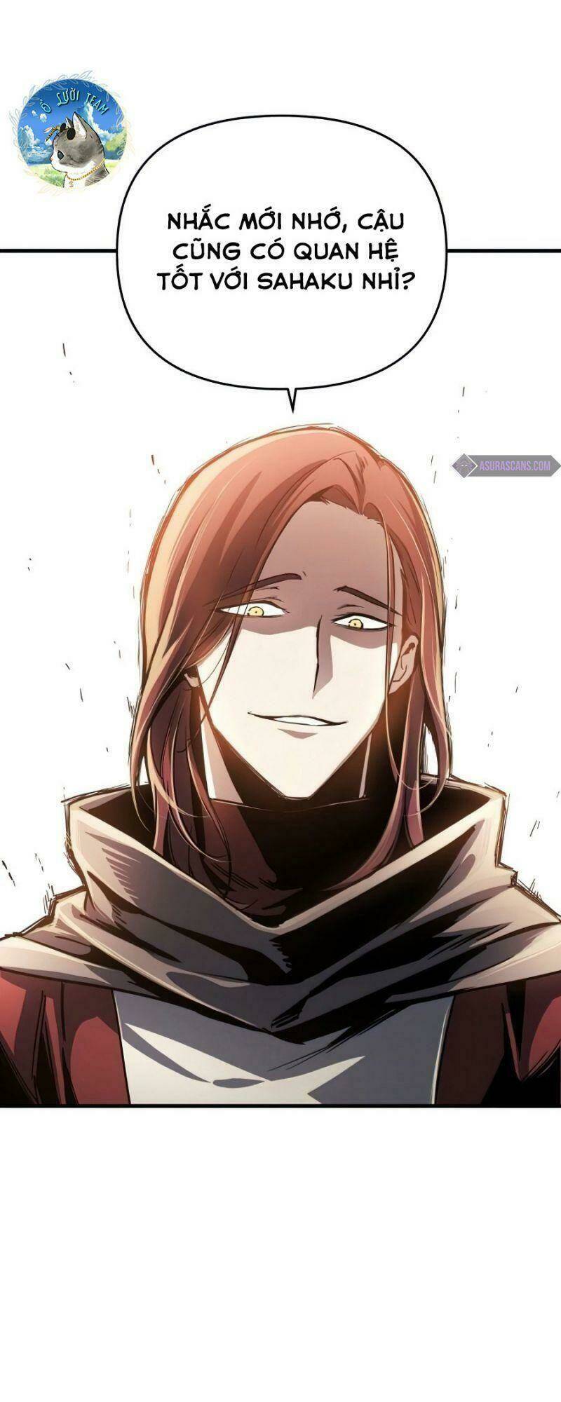 Sự Trở Về Của Chiến Thần Tự Sát Chapter 13 - Trang 2