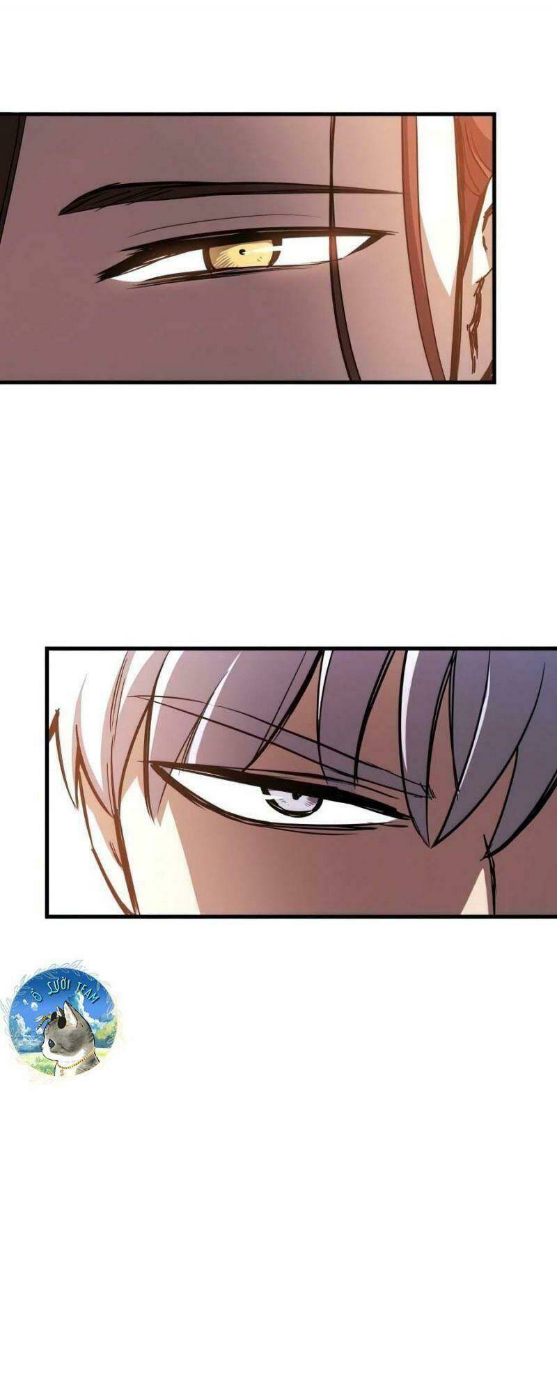 Sự Trở Về Của Chiến Thần Tự Sát Chapter 13 - Trang 2