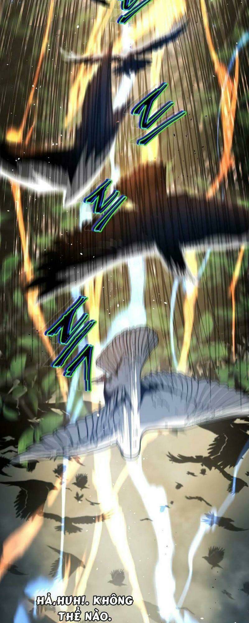 Sự Trở Về Của Chiến Thần Tự Sát Chapter 13 - Trang 2