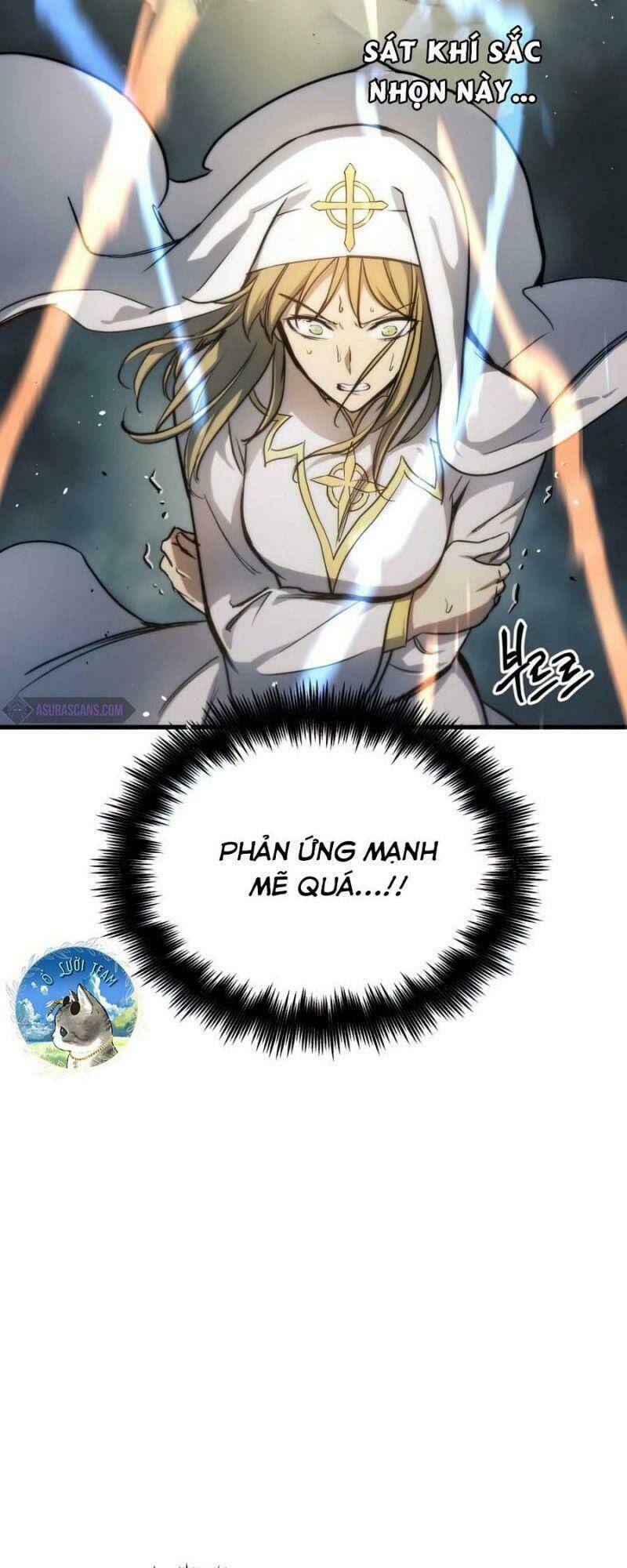 Sự Trở Về Của Chiến Thần Tự Sát Chapter 13 - Trang 2