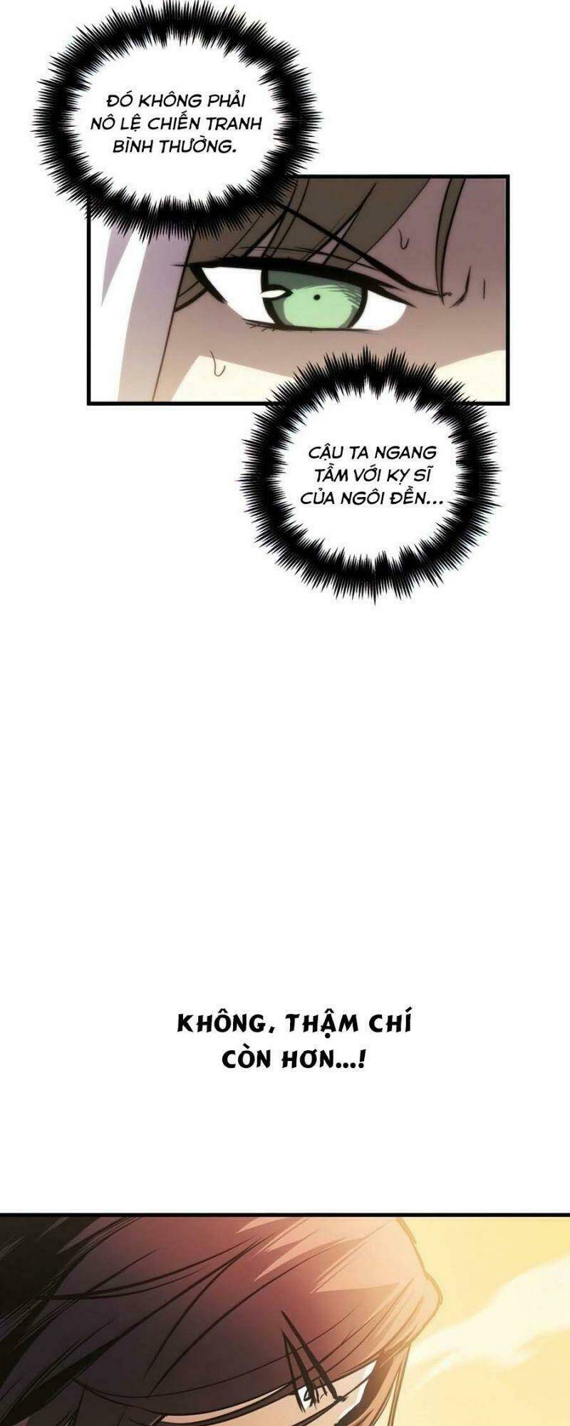 Sự Trở Về Của Chiến Thần Tự Sát Chapter 13 - Trang 2