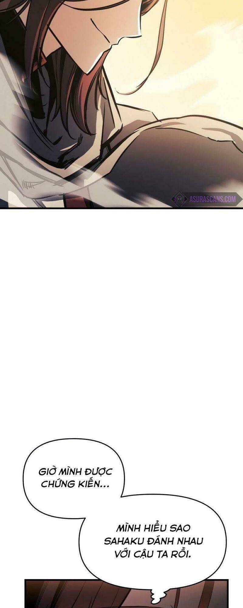Sự Trở Về Của Chiến Thần Tự Sát Chapter 13 - Trang 2