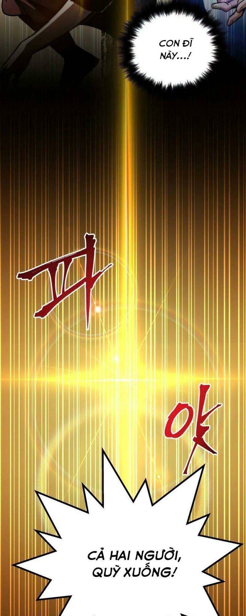 Sự Trở Về Của Chiến Thần Tự Sát Chapter 13 - Trang 2