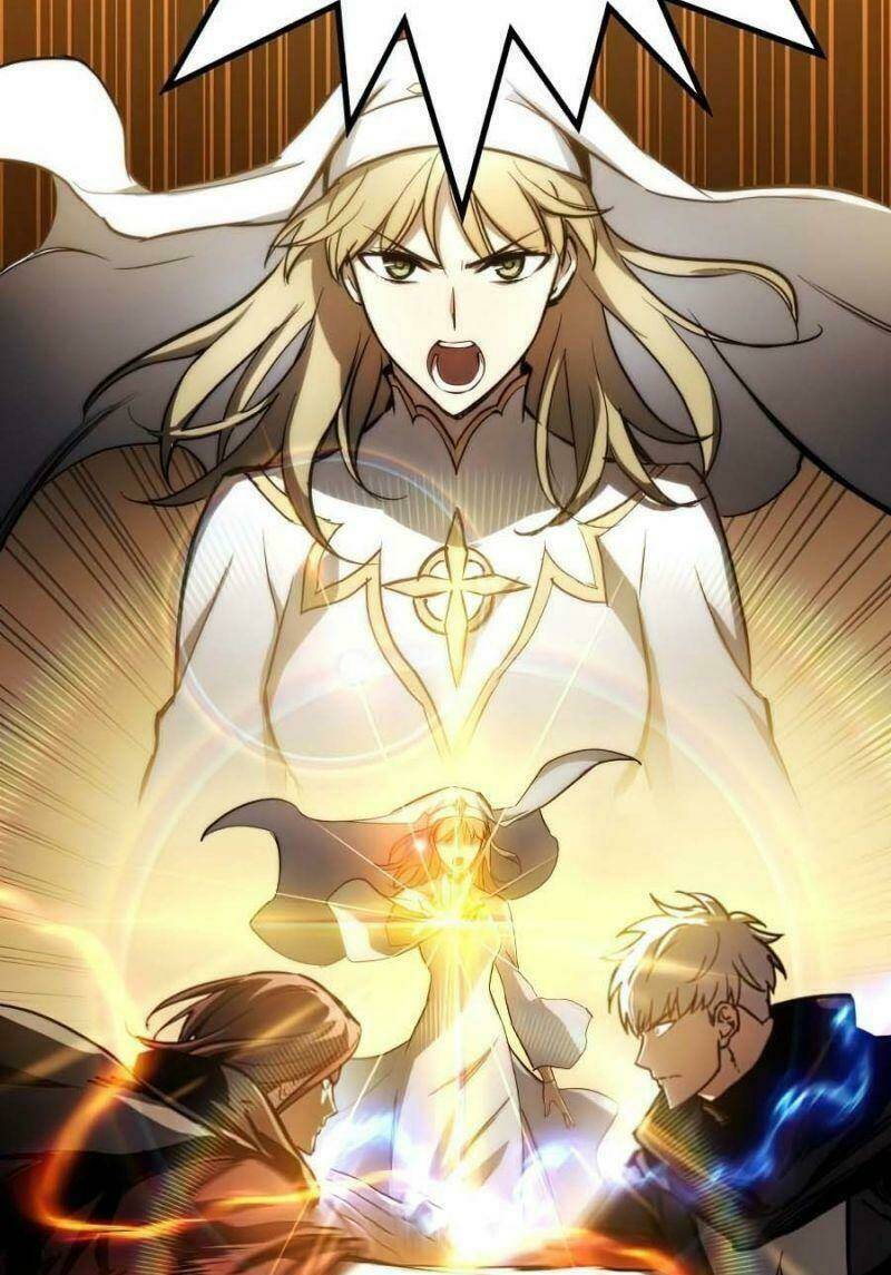 Sự Trở Về Của Chiến Thần Tự Sát Chapter 13 - Trang 2