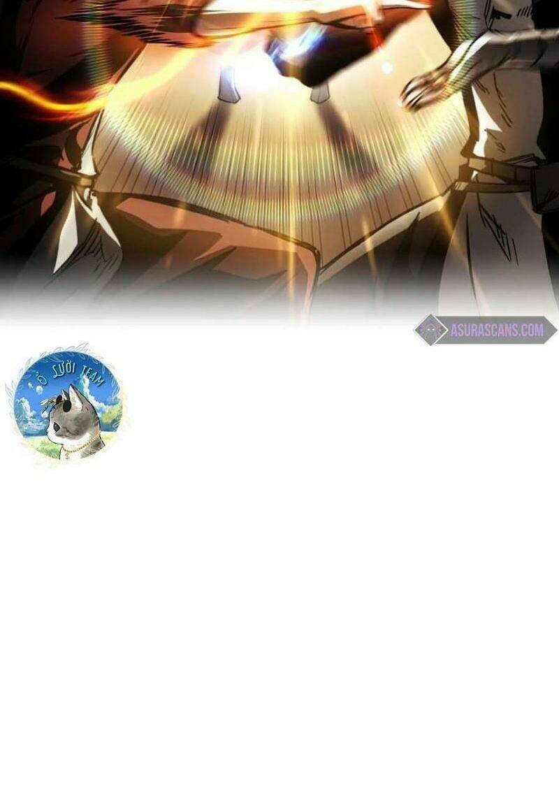 Sự Trở Về Của Chiến Thần Tự Sát Chapter 13 - Trang 2