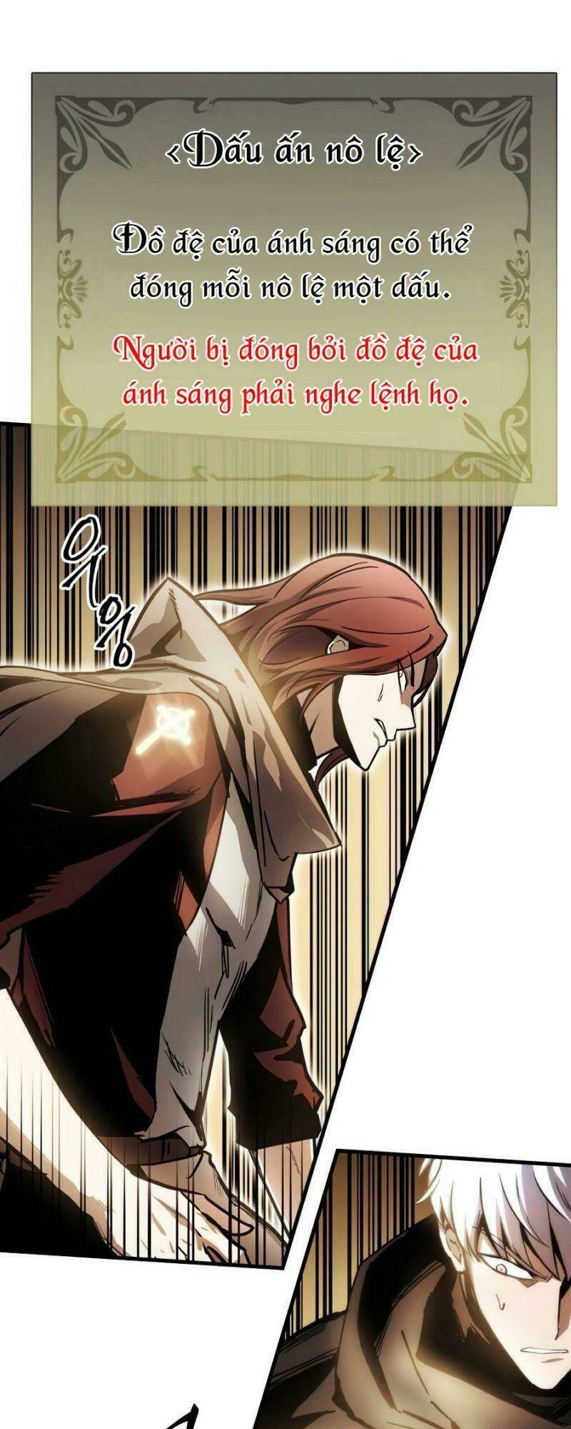 Sự Trở Về Của Chiến Thần Tự Sát Chapter 13 - Trang 2