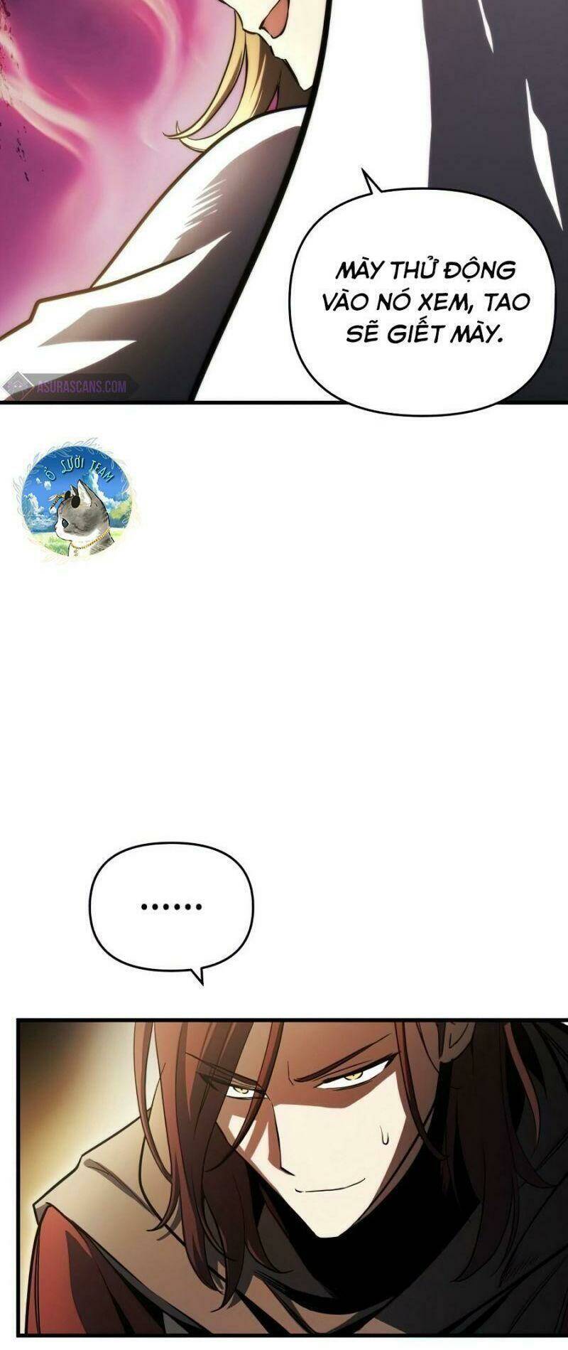 Sự Trở Về Của Chiến Thần Tự Sát Chapter 13 - Trang 2