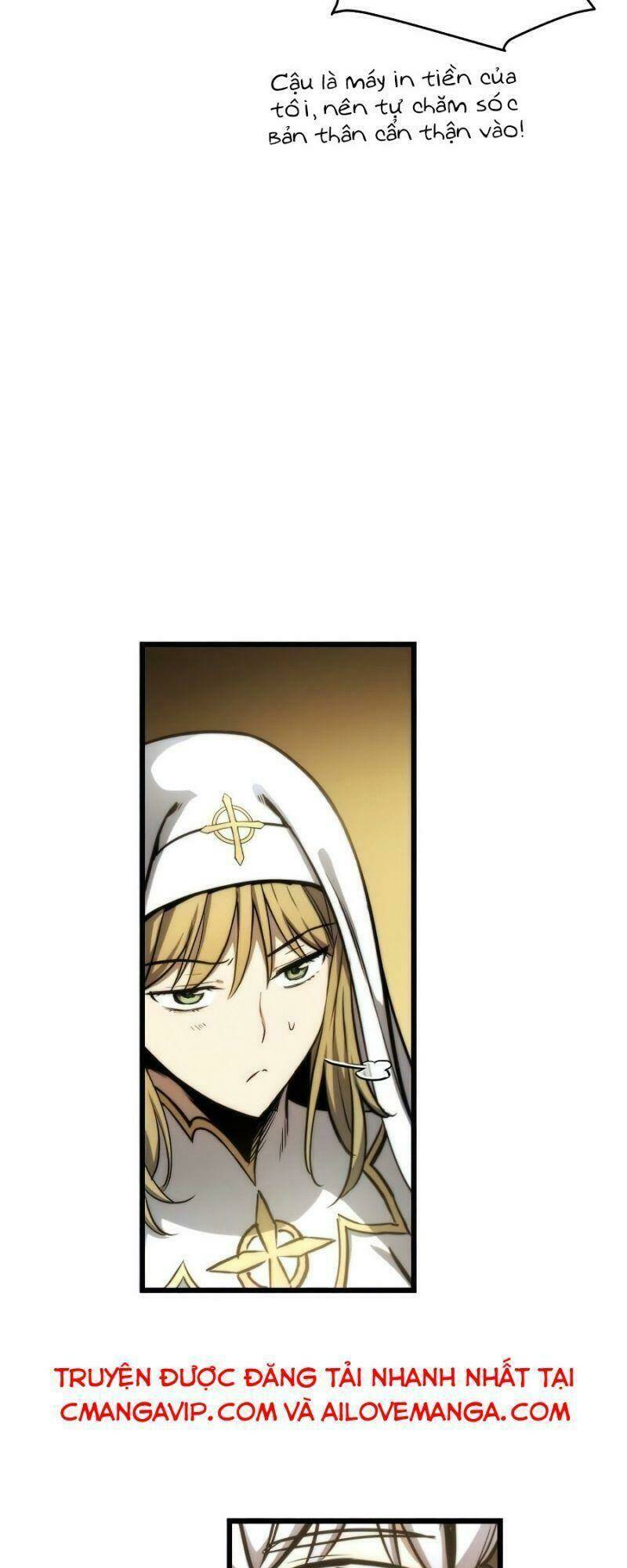 Sự Trở Về Của Chiến Thần Tự Sát Chapter 13 - Trang 2