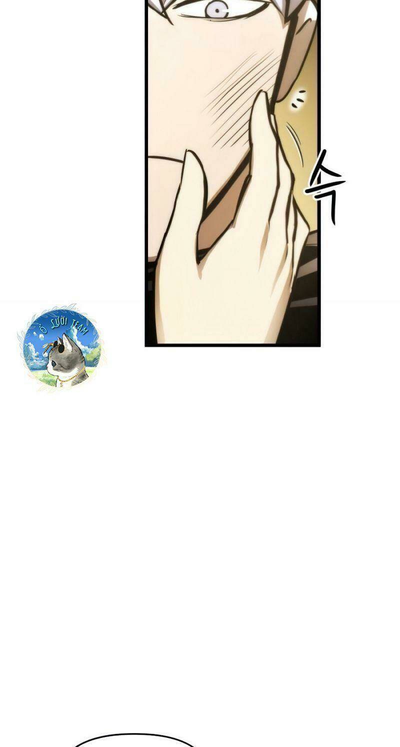 Sự Trở Về Của Chiến Thần Tự Sát Chapter 13 - Trang 2