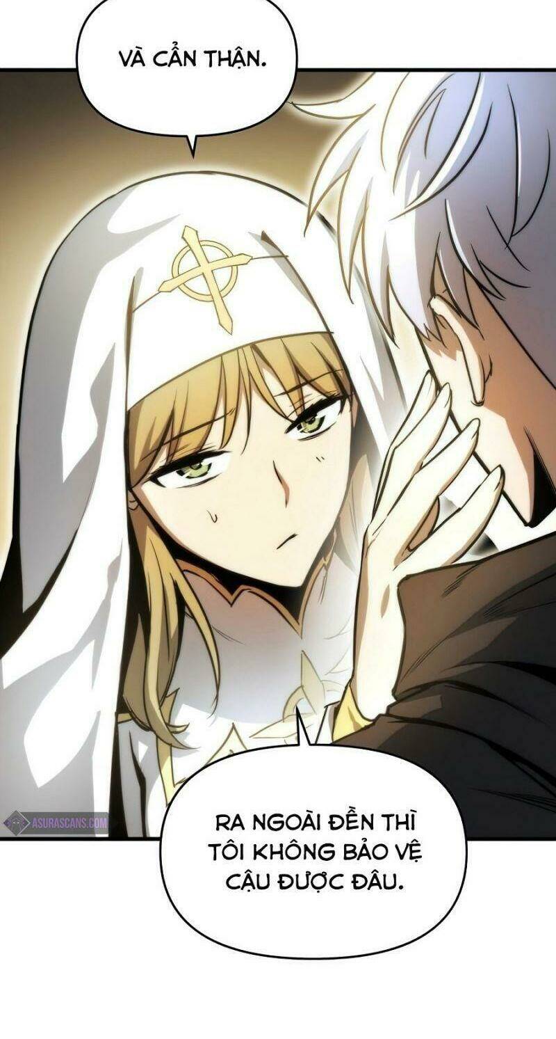 Sự Trở Về Của Chiến Thần Tự Sát Chapter 13 - Trang 2