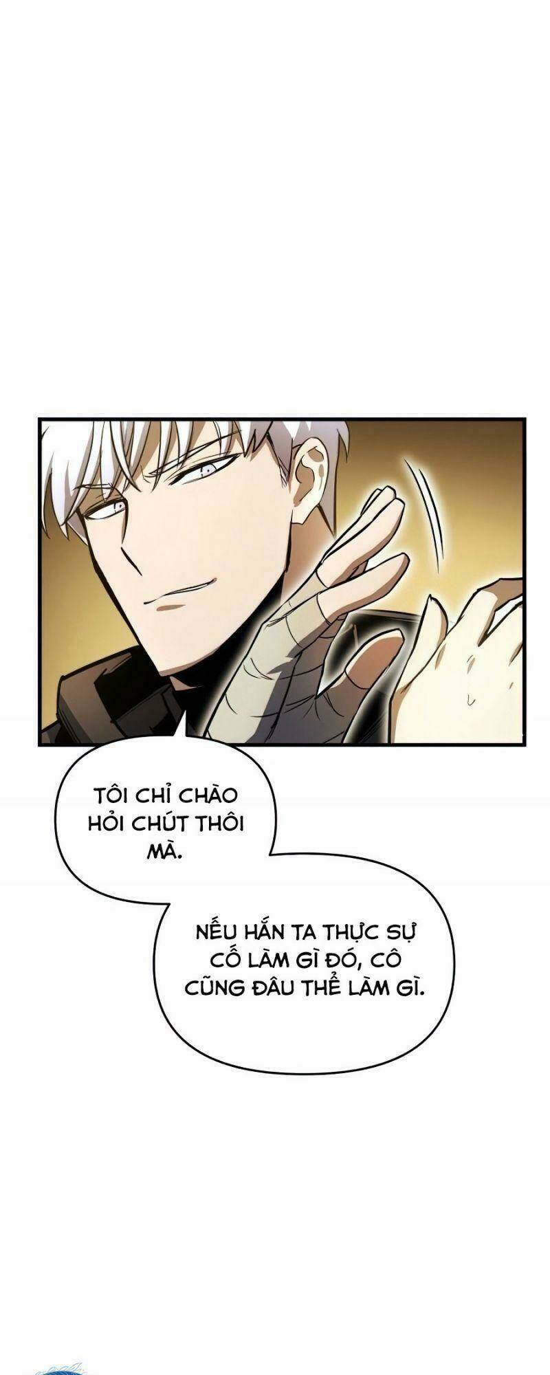 Sự Trở Về Của Chiến Thần Tự Sát Chapter 13 - Trang 2