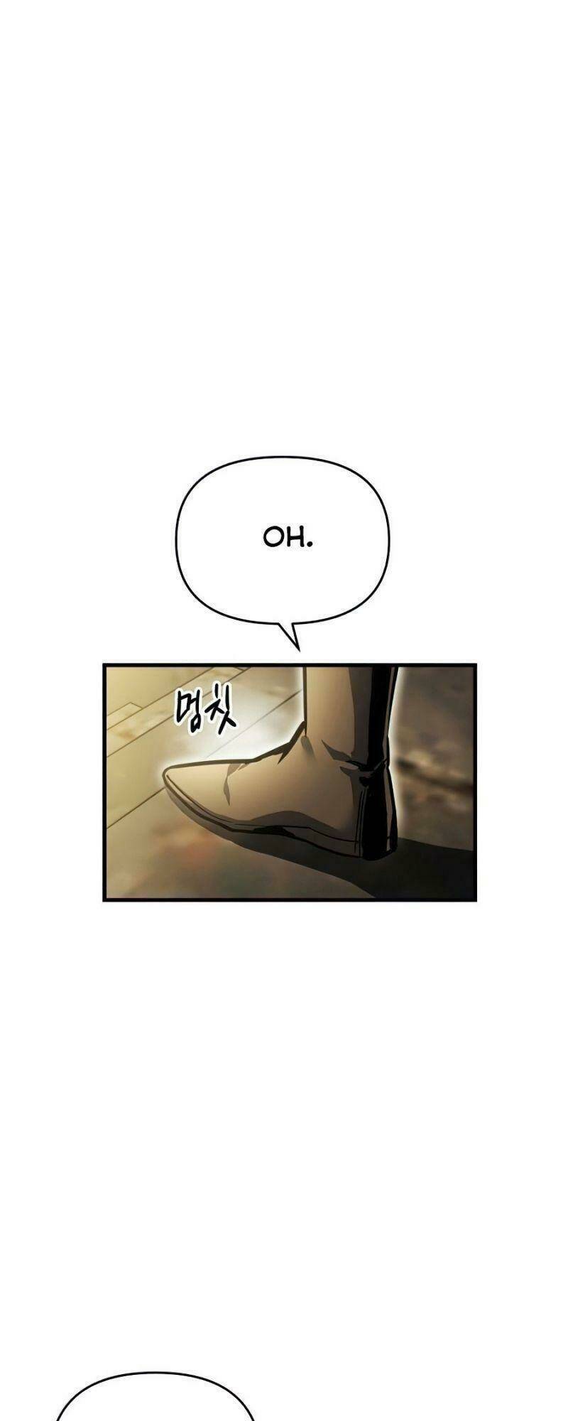 Sự Trở Về Của Chiến Thần Tự Sát Chapter 13 - Trang 2