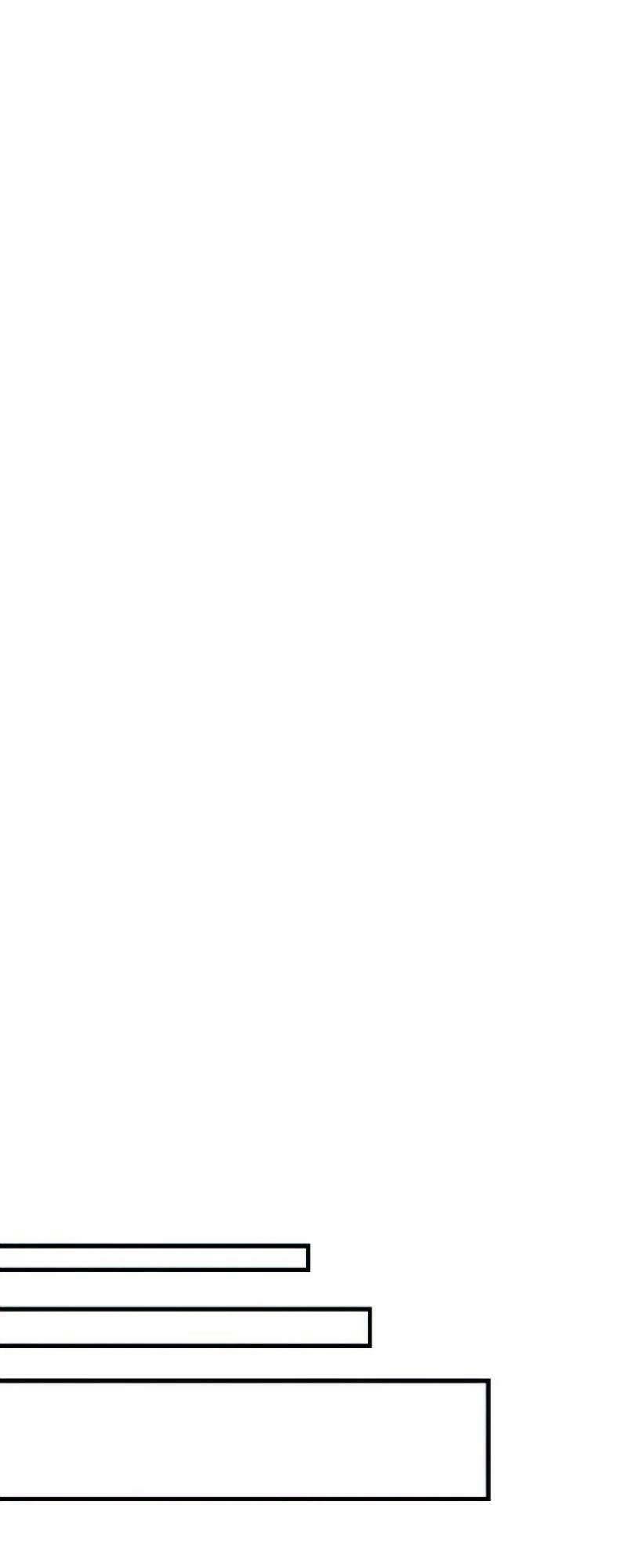 Sự Trở Về Của Chiến Thần Tự Sát Chapter 13 - Trang 2