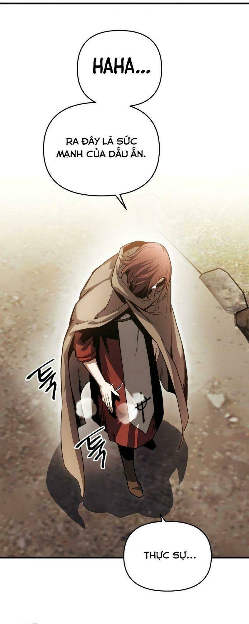 Sự Trở Về Của Chiến Thần Tự Sát Chapter 13 - Trang 2