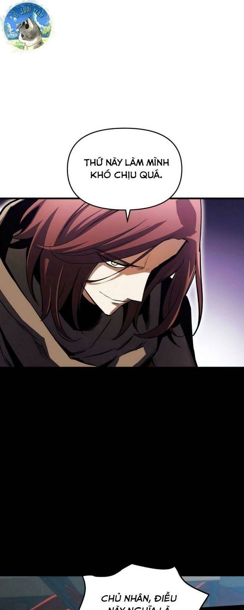 Sự Trở Về Của Chiến Thần Tự Sát Chapter 13 - Trang 2