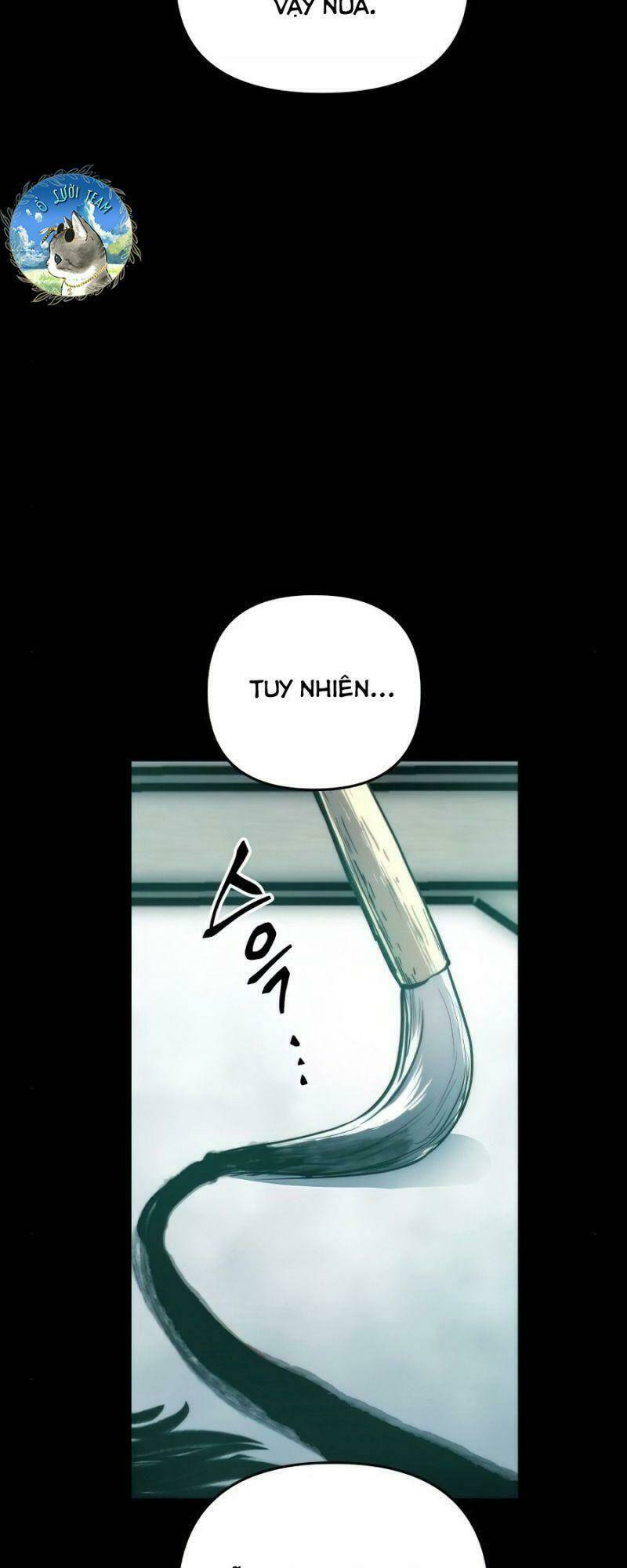 Sự Trở Về Của Chiến Thần Tự Sát Chapter 13 - Trang 2