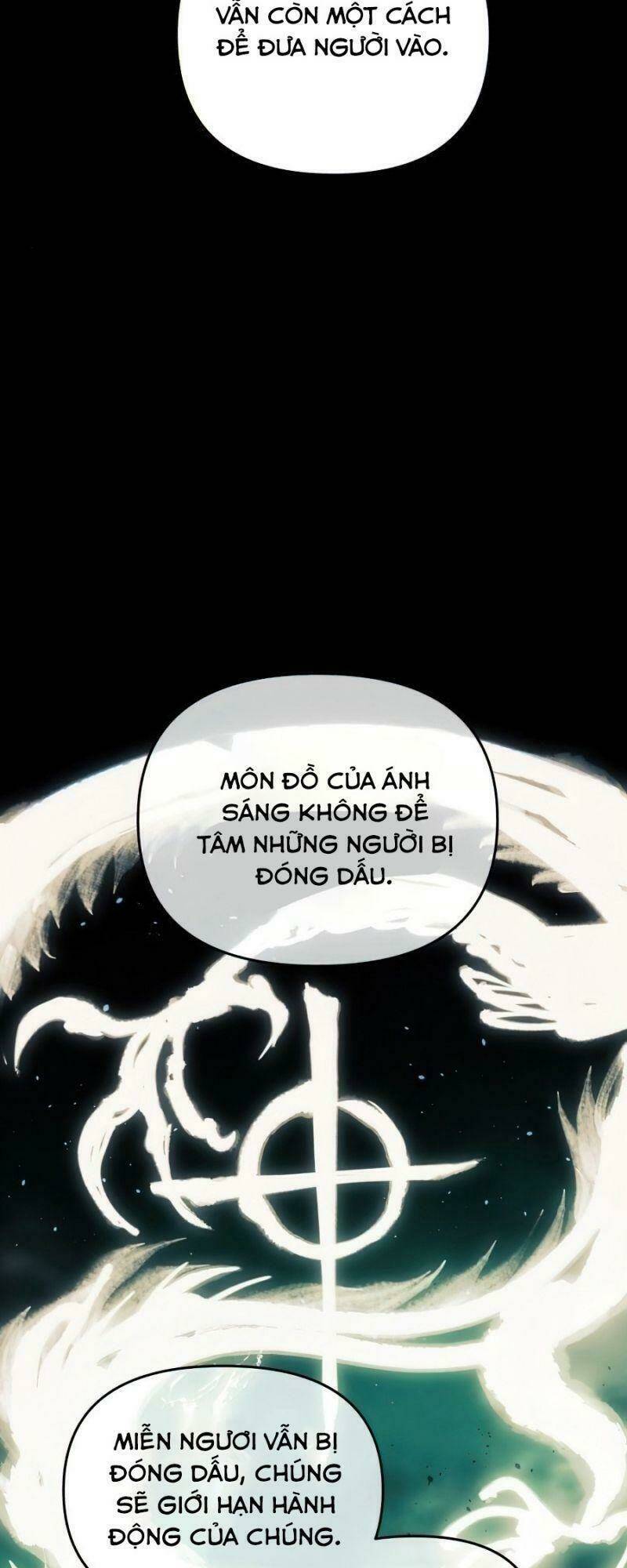 Sự Trở Về Của Chiến Thần Tự Sát Chapter 13 - Trang 2