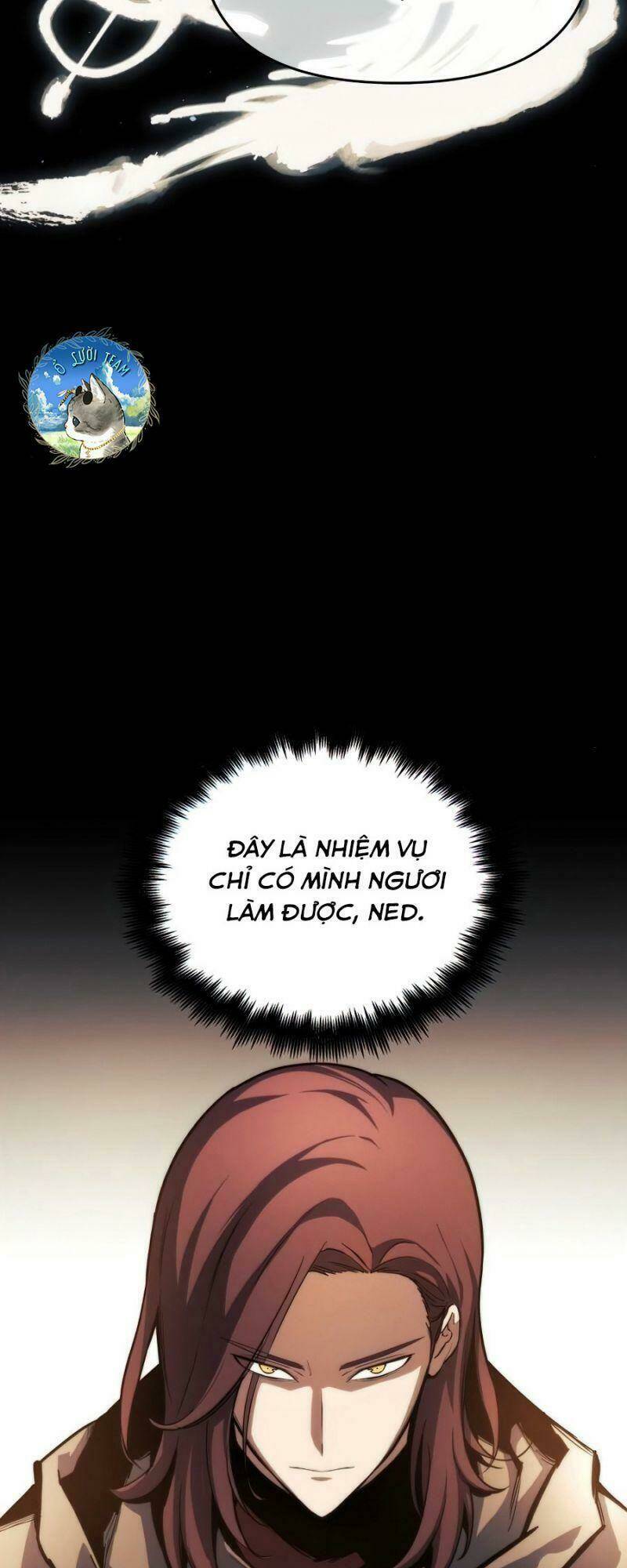 Sự Trở Về Của Chiến Thần Tự Sát Chapter 13 - Trang 2