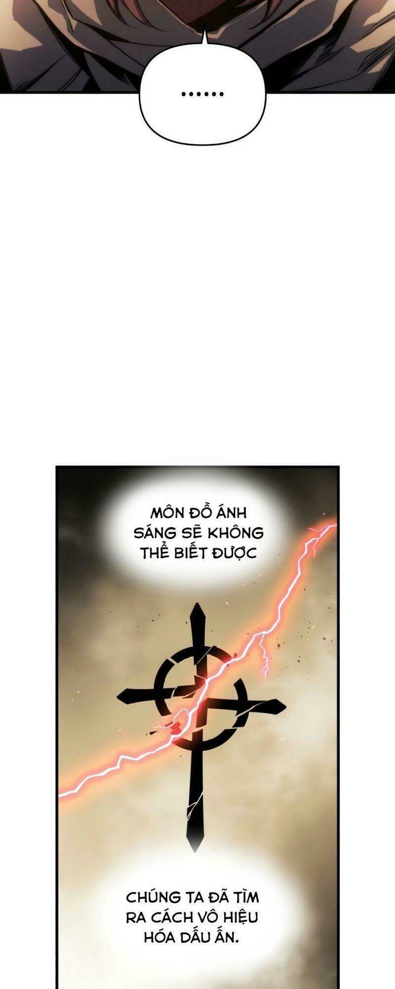 Sự Trở Về Của Chiến Thần Tự Sát Chapter 13 - Trang 2