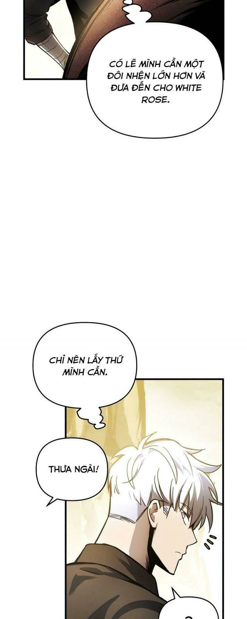 Sự Trở Về Của Chiến Thần Tự Sát Chapter 13 - Trang 2