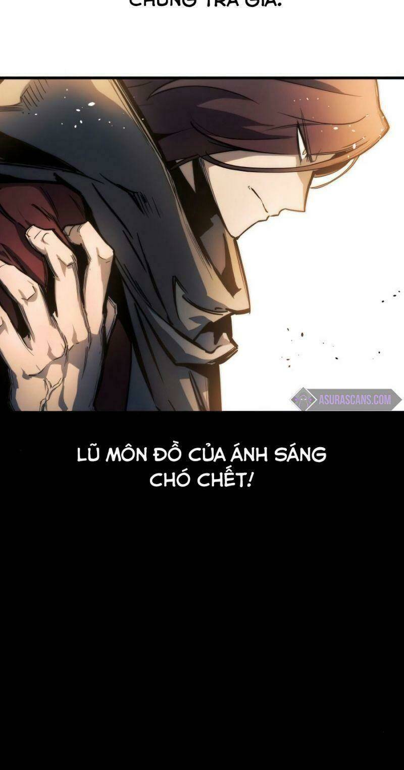 Sự Trở Về Của Chiến Thần Tự Sát Chapter 13 - Trang 2