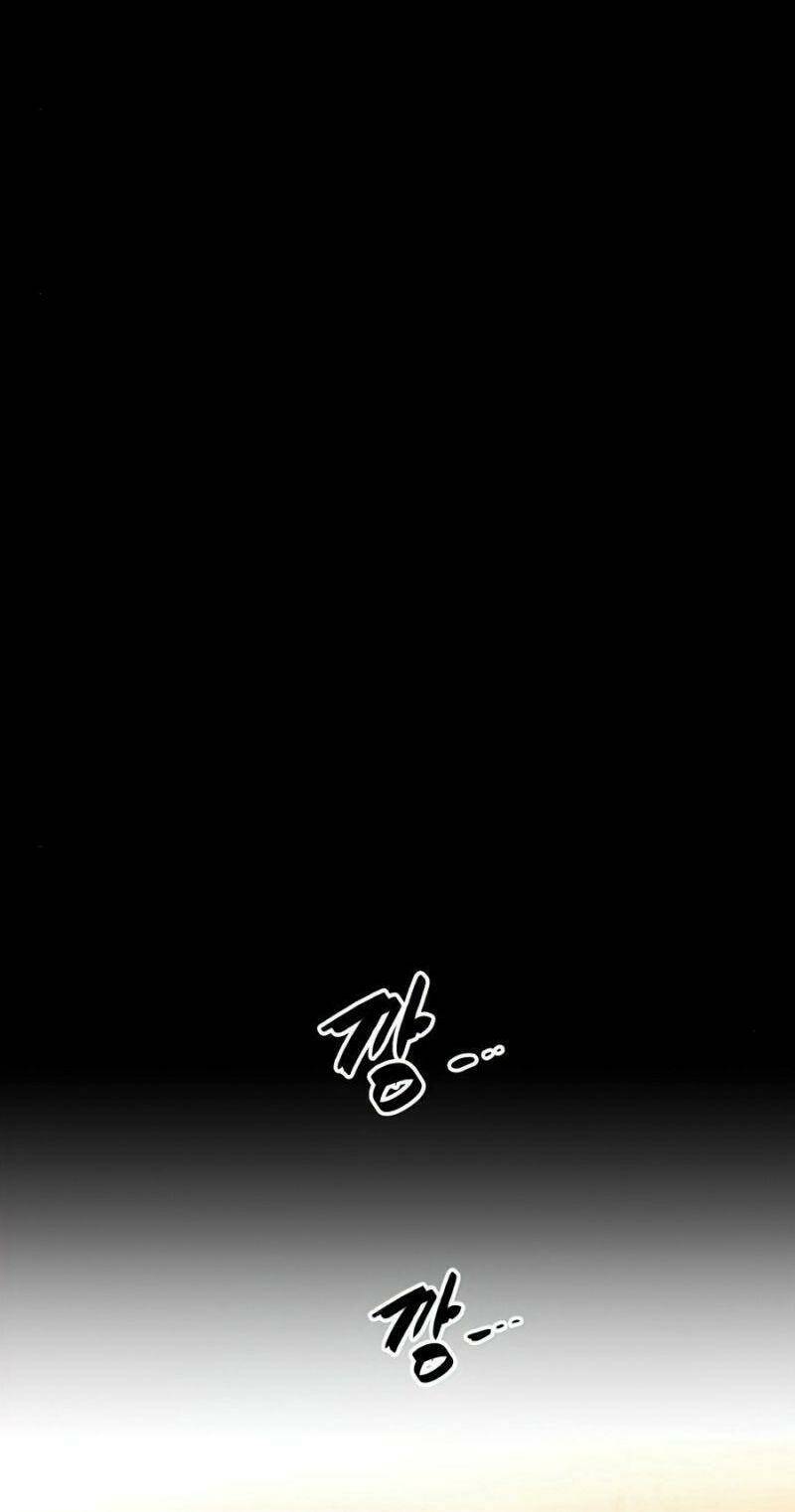 Sự Trở Về Của Chiến Thần Tự Sát Chapter 13 - Trang 2