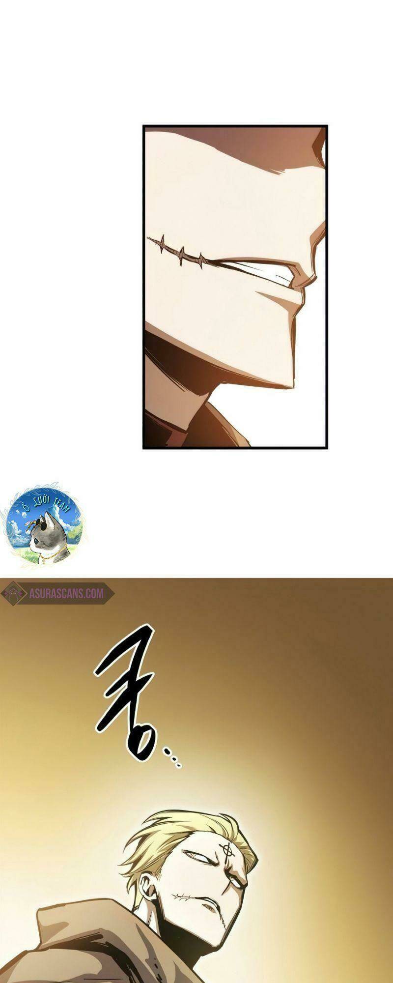 Sự Trở Về Của Chiến Thần Tự Sát Chapter 13 - Trang 2