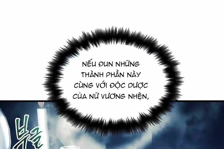 Sự Trở Về Của Chiến Thần Tự Sát Chapter 14 - Trang 2