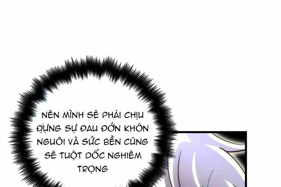 Sự Trở Về Của Chiến Thần Tự Sát Chapter 14 - Trang 2