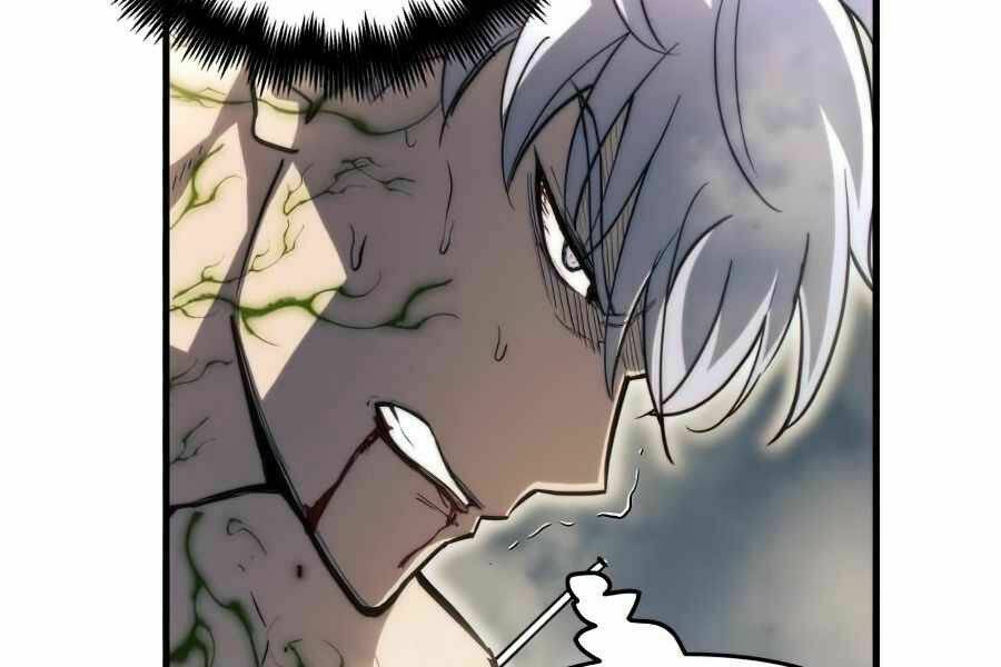 Sự Trở Về Của Chiến Thần Tự Sát Chapter 14 - Trang 2